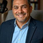 male middle age podcast