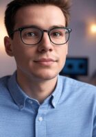 photo_2025-06-22_14-03-58