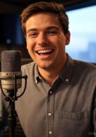 photo_2025-06-22_14-04-11