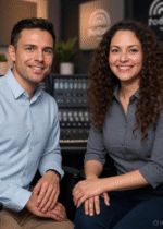 08ad0596-f101-4ca3-a7ea-84321650e761