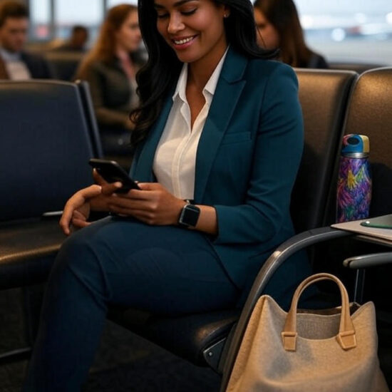 6bc52c8d-b02b-43fb-933d-269a960c0db4