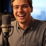 photo_2025-06-22_14-04-11