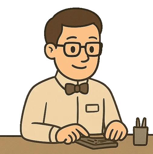 Accountant