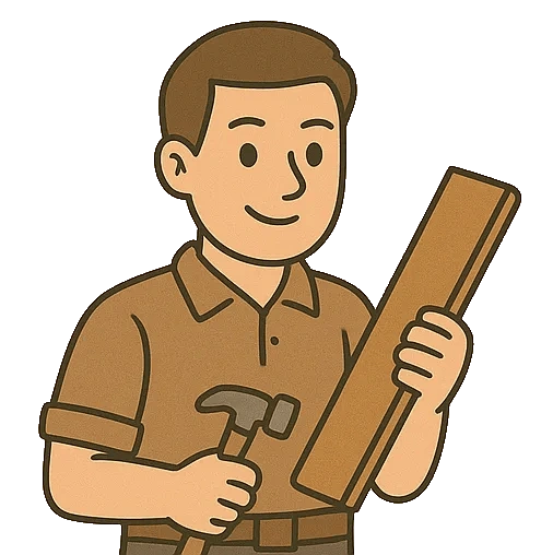 Carpenter