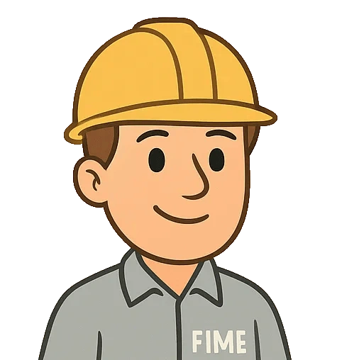 Engineer
