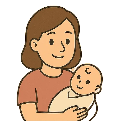Nanny