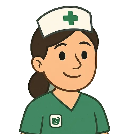 Nurse