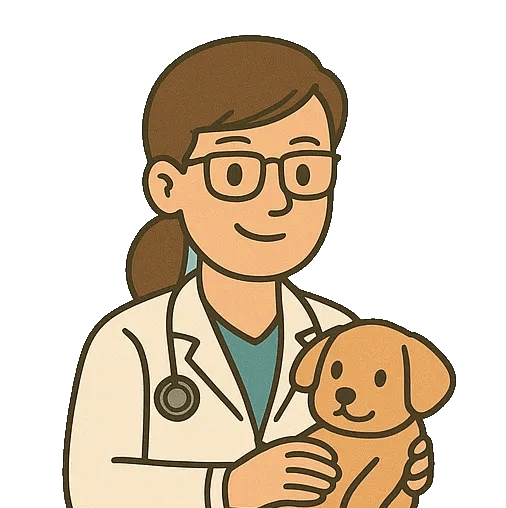 Vet
