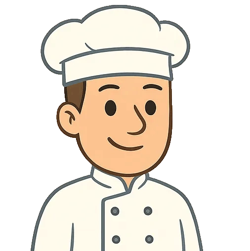 Chef
